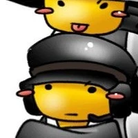 contractee