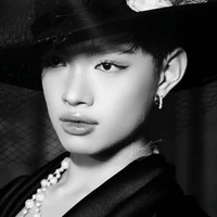 Nguyễn Thanh Pháp.