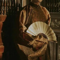 Ông Đỗ - Quan Huyện.