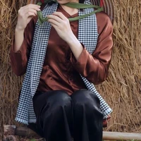 Con Liên.