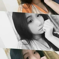 ɴɢ ɴʜᴜʏ.