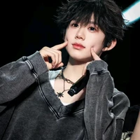trần dịch hằng