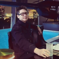 Phạm Anh Quân - AP