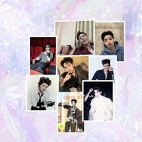 Mọi Người - Trừ Ai Thì Trừ