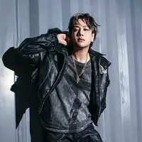 Hoàng Kim Long - Lou