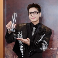 Phạm Anh Quân - AP