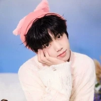 Trương Hàm Thụy