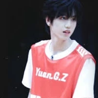 Trương Quế Nguyên