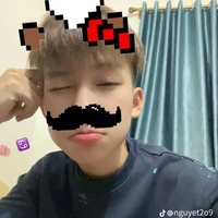 duy kiên(bạn nam9)