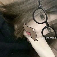 yến linh(bạn nữ 9)