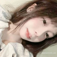 trâm anh(bạn nữ9)