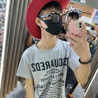 gia bảo(bạn nam9)