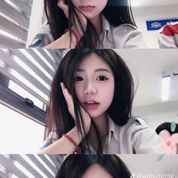 diệu Linh (bạn nữ9)