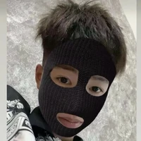 minh quang(bạn nam9)