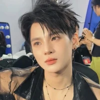 Phạm Đình Thái Ngân