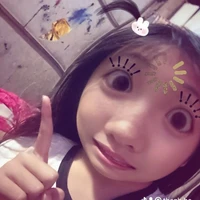 Tgia CuTeo nghiện Sữa đậu