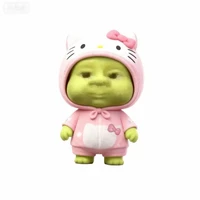 Đa tuyến nhân vật