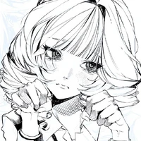 datenshi yumei