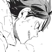 oikawa tooru