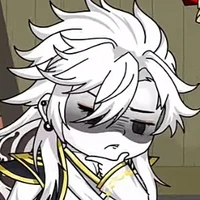 • Tần Phong. •