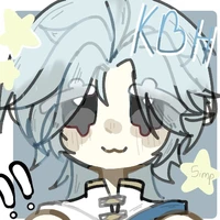 • #Nhược Tình ( Simp. ) •