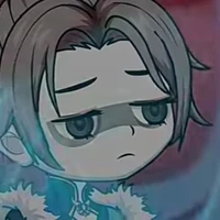 • Lâm Tâm Nhi. •