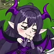 • Hệ thống Đại Phản Diện. •