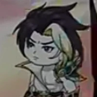 • Tần Hạo. •