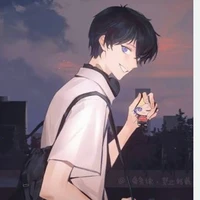 Isagi Yoichi