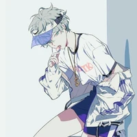 Madoko Minako