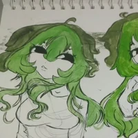 gọi tôi là ck em(ta) 