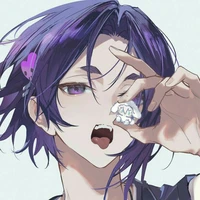 Mikage Reo 