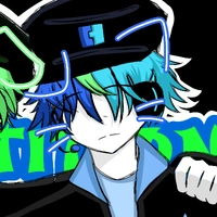 Tition (Partition Sion)