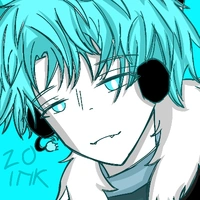 Legendary Verifier (Zoink)