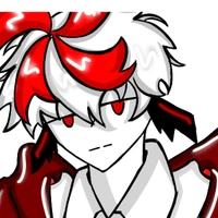 Legendary Showcaser ( Nexus)