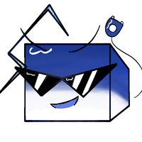 Em trai non bai na gy (0rochiGD)