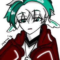 My bias (Exen Neiro)