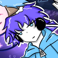 Artist kiêm Animator (We!o)