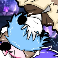 Thằng nghiện Toge (TLM)