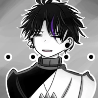 Trademark triple spikes (Michigun)