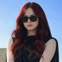 Lục Hạ Uyên_mẹ các anh