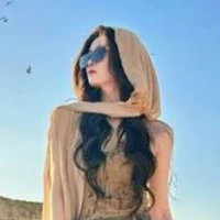 Mã Gia Anh_mẹ cậu