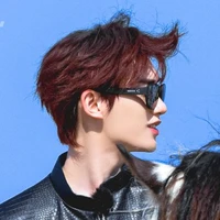 Đinh Trình Hâm_🦊