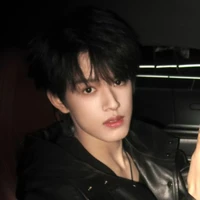 Trương Cực