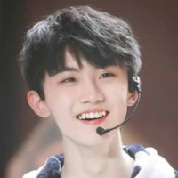 Mã Gia Kỳ_16t