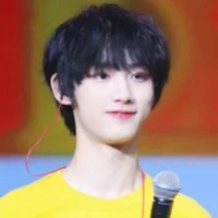 Đinh Trình Hâm_9t