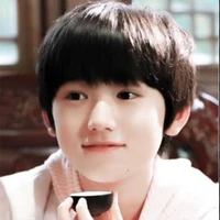 Tống Á Hiên_7t