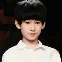 Trương Chân Nguyên_8t