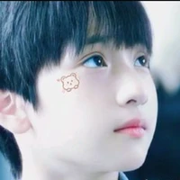 Nghiêm Hạo Tường_7t