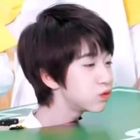 Hạ Tuấn Lâm_7t